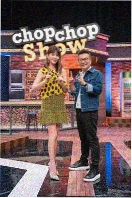 秋霞视频阿甘正传经典