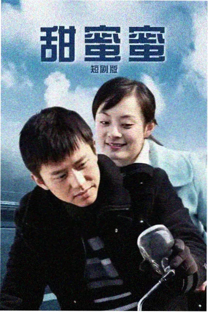 秋霞在线视频海贼王动漫